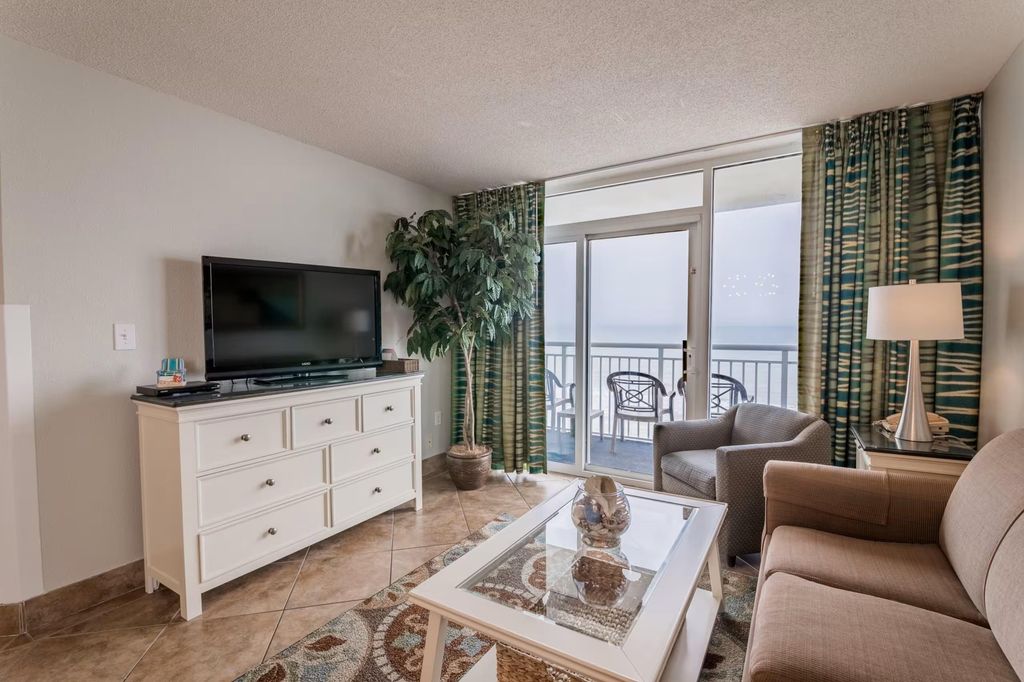 2000 N Ocean Blvd. # 601, Myrtle Beach, SC 29577 — photo 2