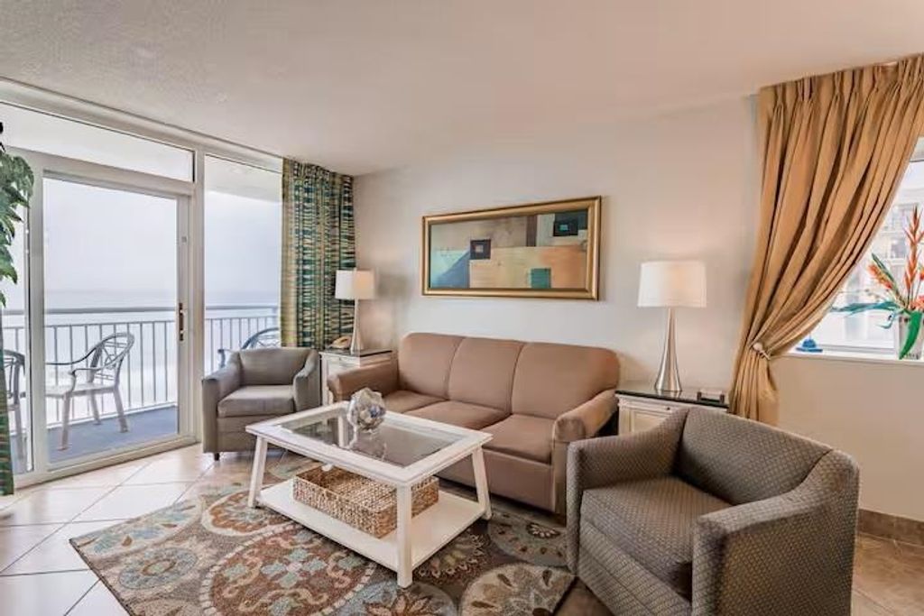 2000 N Ocean Blvd. # 601, Myrtle Beach, SC 29577 — photo 3