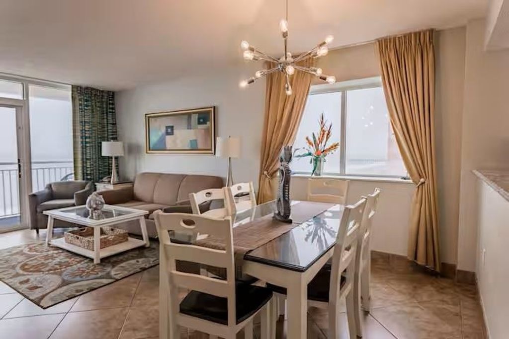 2000 N Ocean Blvd. # 601, Myrtle Beach, SC 29577 — photo 5