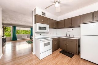 72 West Shore Road 202, Warwick, RI 02889