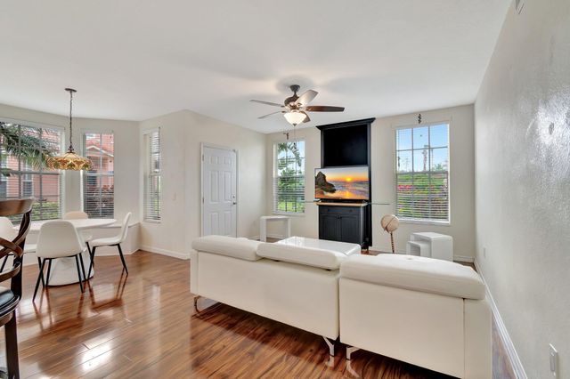 1207 BELMONT Place, Boynton Beach, FL 33436