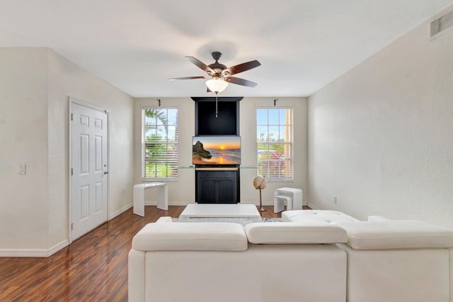 1207 BELMONT Place, Boynton Beach, FL 33436