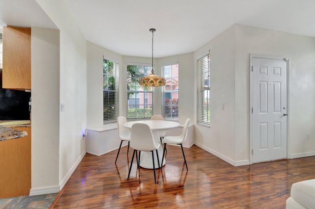 1207 BELMONT Place, Boynton Beach, FL 33436