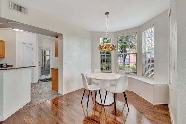 1207 BELMONT Place, Boynton Beach, FL 33436