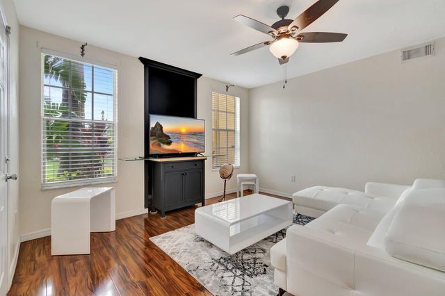 1207 BELMONT Place, Boynton Beach, FL 33436