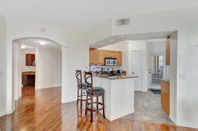 1207 BELMONT Place, Boynton Beach, FL 33436