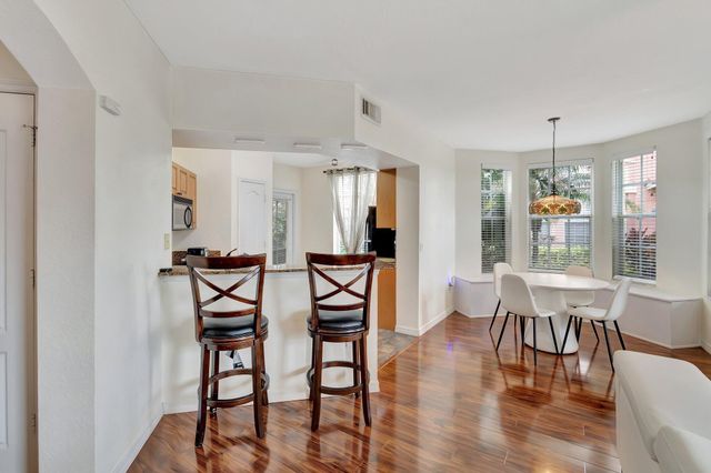 1207 BELMONT Place, Boynton Beach, FL 33436