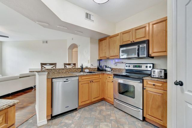 1207 BELMONT Place, Boynton Beach, FL 33436
