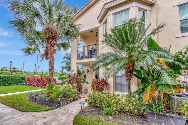 1207 BELMONT Place, Boynton Beach, FL 33436