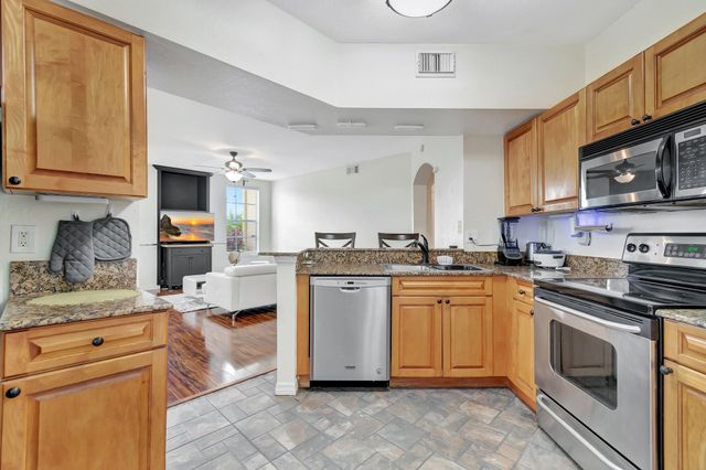 1207 BELMONT Place, Boynton Beach, FL 33436