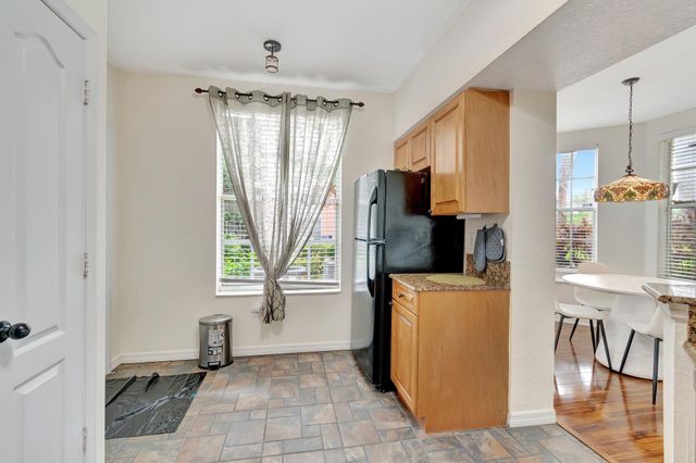 1207 BELMONT Place, Boynton Beach, FL 33436