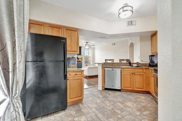 1207 BELMONT Place, Boynton Beach, FL 33436