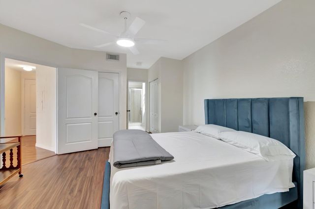 1207 BELMONT Place, Boynton Beach, FL 33436