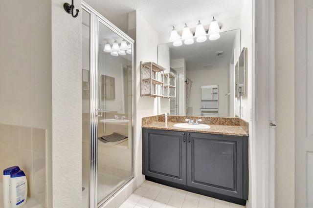 1207 BELMONT Place, Boynton Beach, FL 33436