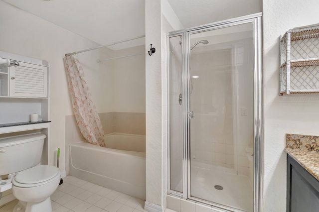 1207 BELMONT Place, Boynton Beach, FL 33436