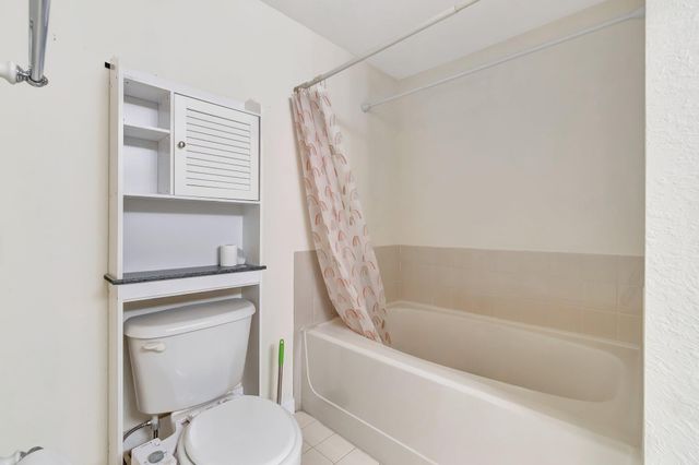 1207 BELMONT Place, Boynton Beach, FL 33436