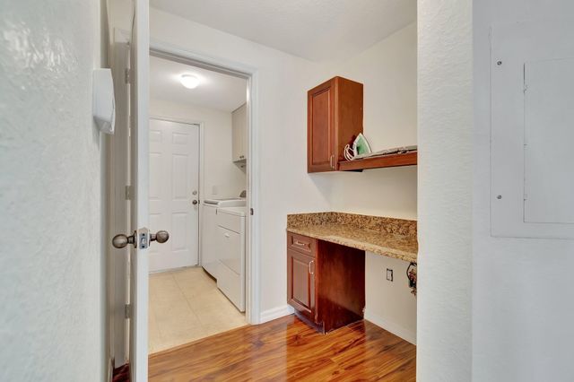 1207 BELMONT Place, Boynton Beach, FL 33436