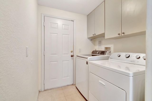 1207 BELMONT Place, Boynton Beach, FL 33436