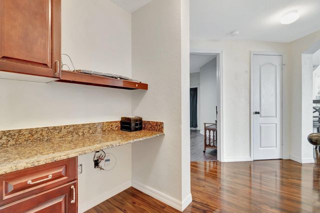 1207 BELMONT Place, Boynton Beach, FL 33436