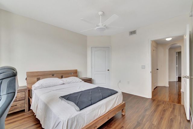1207 BELMONT Place, Boynton Beach, FL 33436