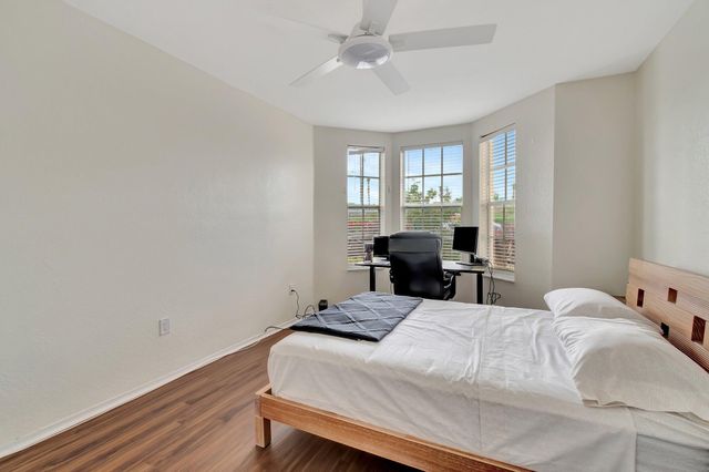 1207 BELMONT Place, Boynton Beach, FL 33436
