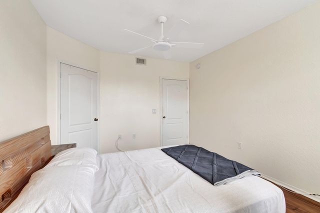 1207 BELMONT Place, Boynton Beach, FL 33436