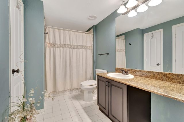 1207 BELMONT Place, Boynton Beach, FL 33436