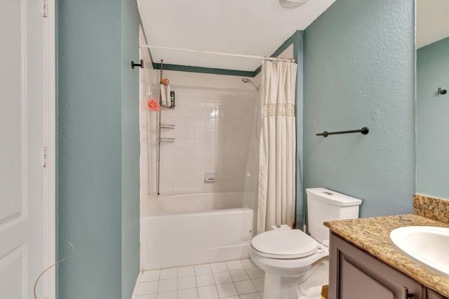 1207 BELMONT Place, Boynton Beach, FL 33436