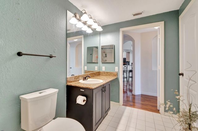 1207 BELMONT Place, Boynton Beach, FL 33436