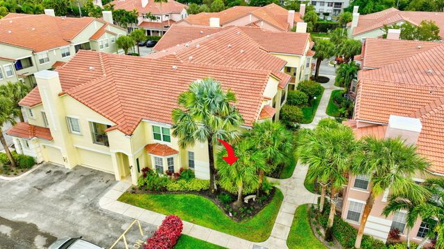 1207 BELMONT Place, Boynton Beach, FL 33436
