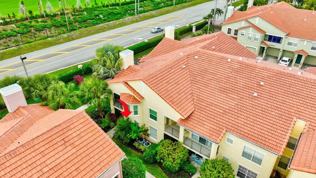 1207 BELMONT Place, Boynton Beach, FL 33436