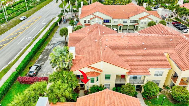 1207 BELMONT Place, Boynton Beach, FL 33436