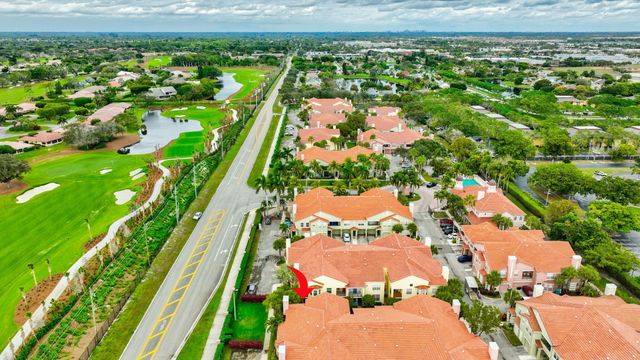 1207 BELMONT Place, Boynton Beach, FL 33436