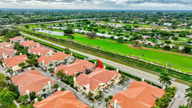 1207 BELMONT Place, Boynton Beach, FL 33436