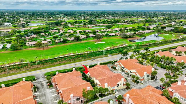 1207 BELMONT Place, Boynton Beach, FL 33436