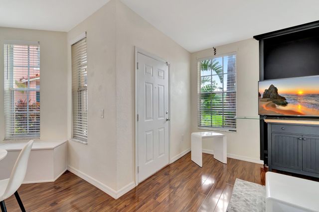 1207 BELMONT Place, Boynton Beach, FL 33436