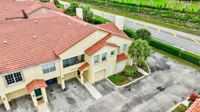 1207 BELMONT Place, Boynton Beach, FL 33436