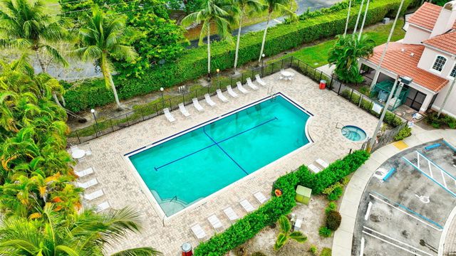 1207 BELMONT Place, Boynton Beach, FL 33436