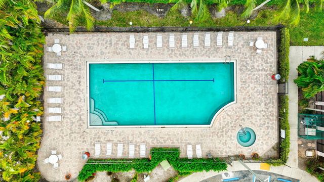 1207 BELMONT Place, Boynton Beach, FL 33436