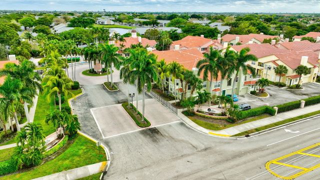 1207 BELMONT Place, Boynton Beach, FL 33436