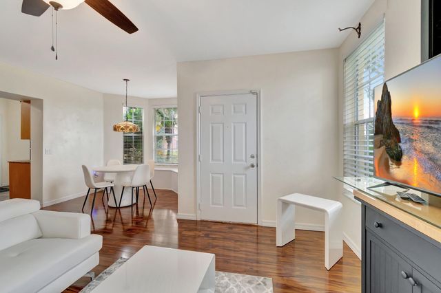 1207 BELMONT Place, Boynton Beach, FL 33436