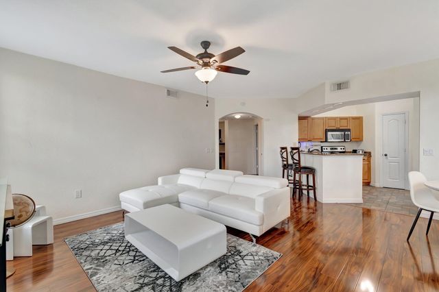 1207 BELMONT Place, Boynton Beach, FL 33436