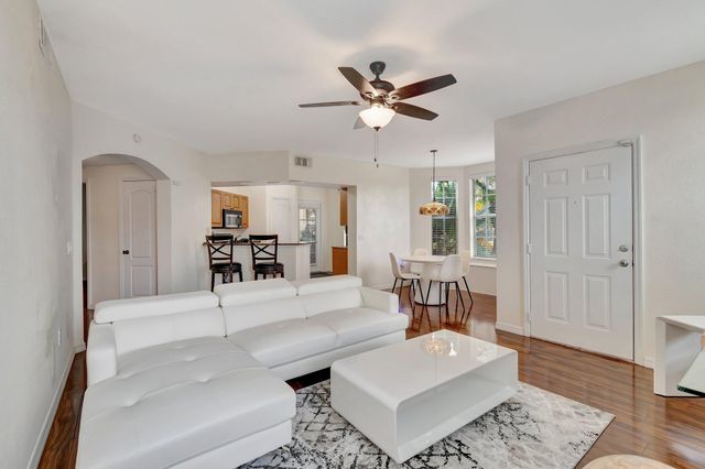 1207 BELMONT Place, Boynton Beach, FL 33436