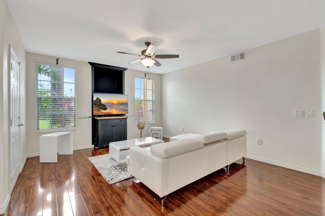 1207 BELMONT Place, Boynton Beach, FL 33436