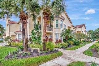 1207 BELMONT Place, Boynton Beach, FL 33436