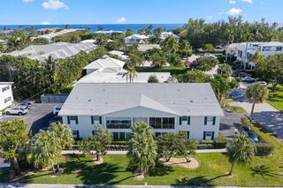 315 Venetian Drive 3, Delray Beach, FL 33483