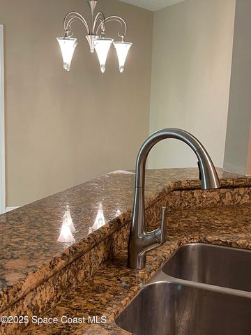 7667 N Wickham Road 724, Melbourne, FL 32940