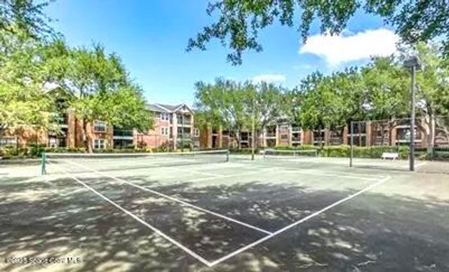 7667 N Wickham Road 724, Melbourne, FL 32940