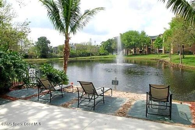 7667 N Wickham Road 724, Melbourne, FL 32940