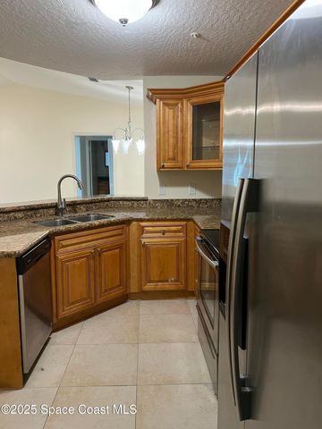 7667 N Wickham Road 724, Melbourne, FL 32940